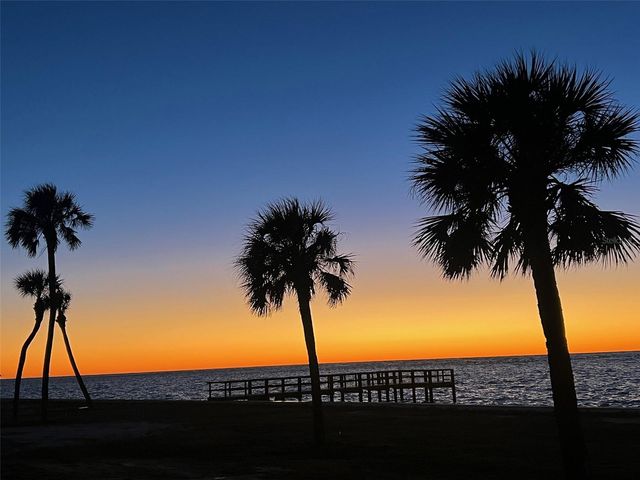 4660 OCEAN BOULEVARD C1, Sarasota, FL 34242