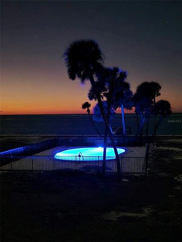 4660 OCEAN BOULEVARD C1, Sarasota, FL 34242