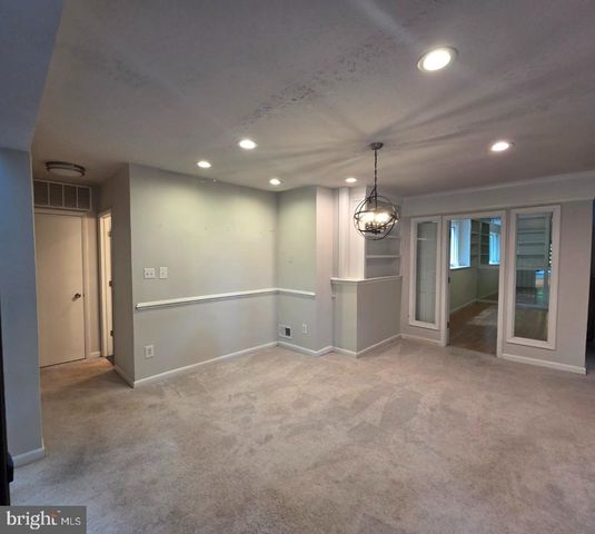 107 NINA CV, Stafford, VA 22554