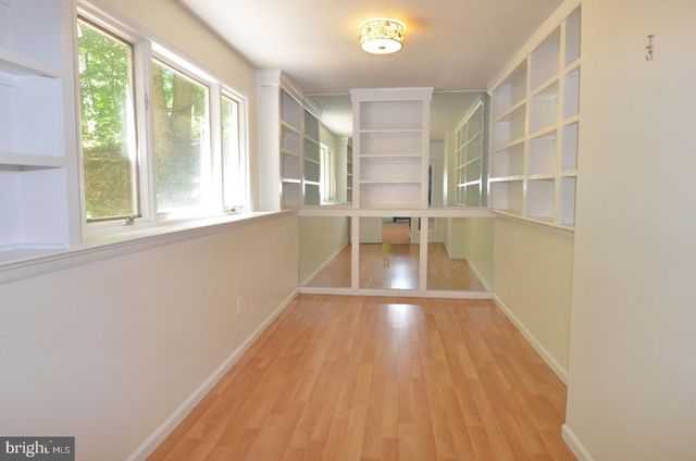107 NINA CV, Stafford, VA 22554