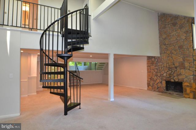 107 NINA CV, Stafford, VA 22554