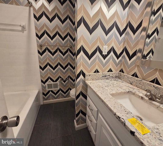 107 NINA CV, Stafford, VA 22554