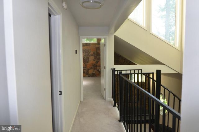 107 NINA CV, Stafford, VA 22554