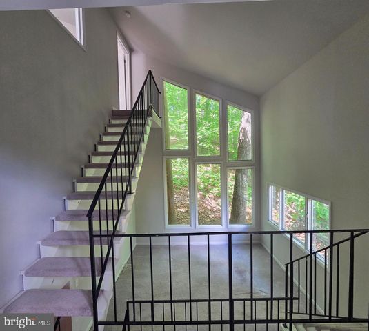 107 NINA CV, Stafford, VA 22554