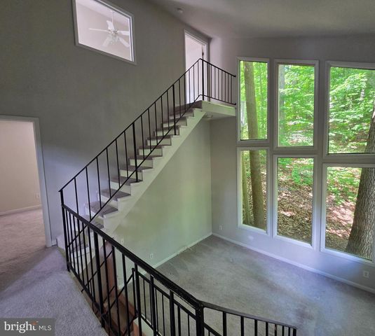 107 NINA CV, Stafford, VA 22554