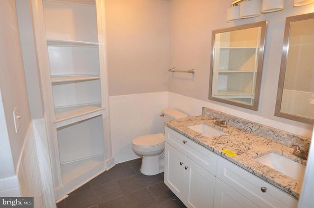 107 NINA CV, Stafford, VA 22554