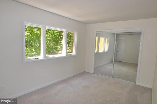 107 NINA CV, Stafford, VA 22554