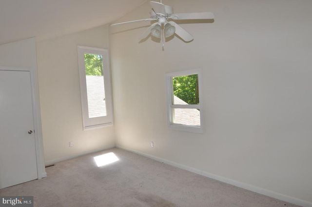 107 NINA CV, Stafford, VA 22554
