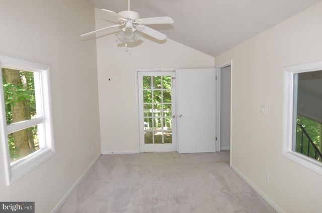 107 NINA CV, Stafford, VA 22554