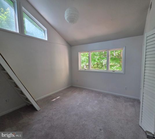 107 NINA CV, Stafford, VA 22554