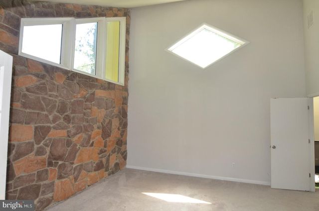107 NINA CV, Stafford, VA 22554