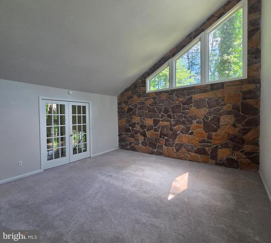 107 NINA CV, Stafford, VA 22554