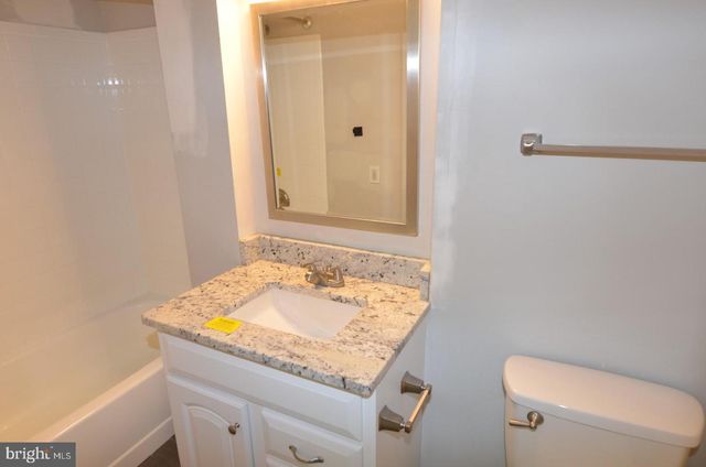 107 NINA CV, Stafford, VA 22554