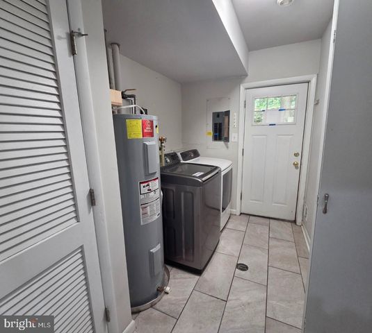 107 NINA CV, Stafford, VA 22554