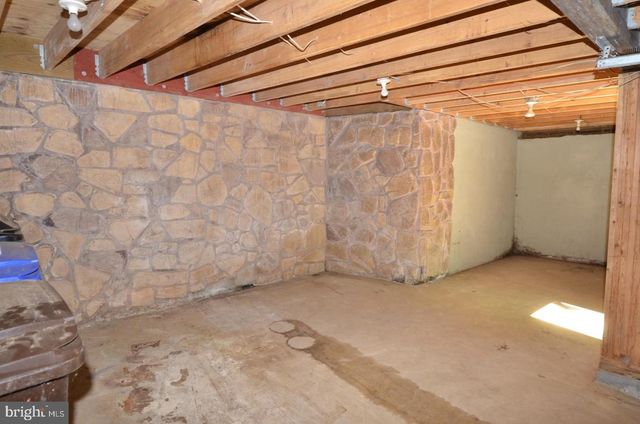 107 NINA CV, Stafford, VA 22554