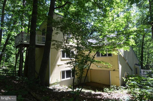 107 NINA CV, Stafford, VA 22554