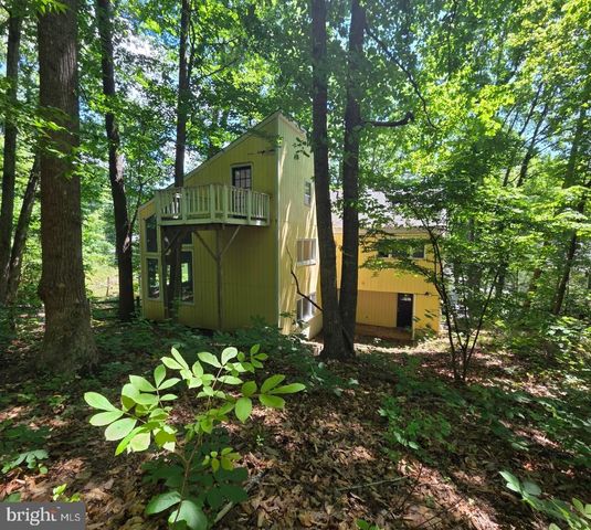 107 NINA CV, Stafford, VA 22554