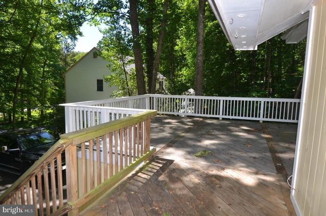 107 NINA CV, Stafford, VA 22554