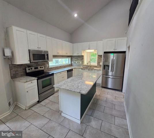 107 NINA CV, Stafford, VA 22554