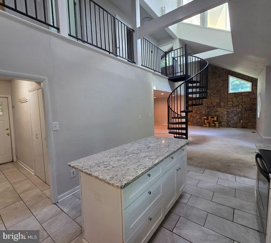 107 NINA CV, Stafford, VA 22554