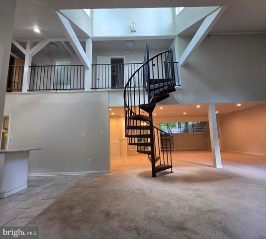 107 NINA CV, Stafford, VA 22554