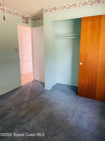 2808 Forest Drive, Melbourne, FL 32901