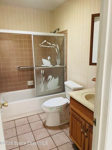 2808 Forest Drive, Melbourne, FL 32901