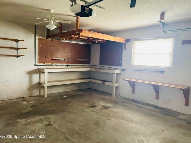 2808 Forest Drive, Melbourne, FL 32901