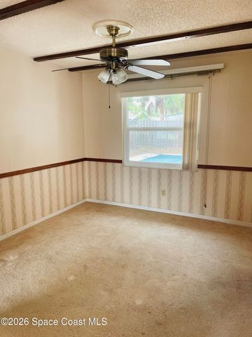 2808 Forest Drive, Melbourne, FL 32901