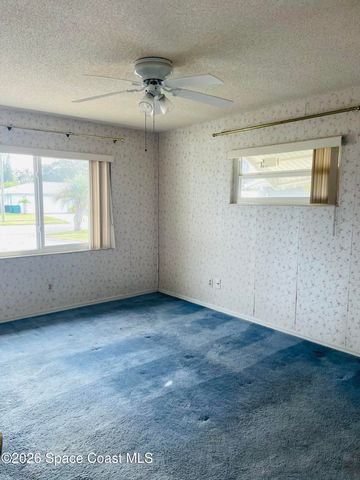 2808 Forest Drive, Melbourne, FL 32901