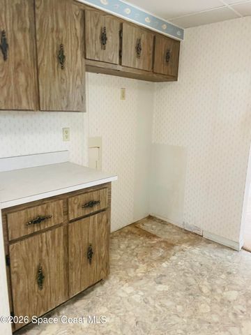 2808 Forest Drive, Melbourne, FL 32901