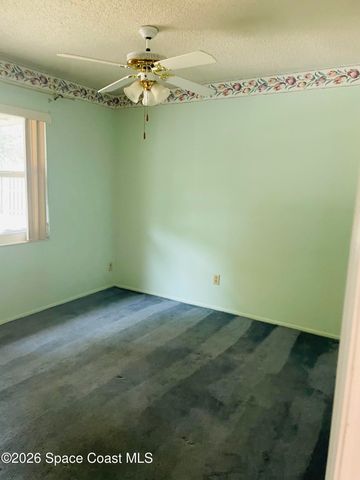 2808 Forest Drive, Melbourne, FL 32901