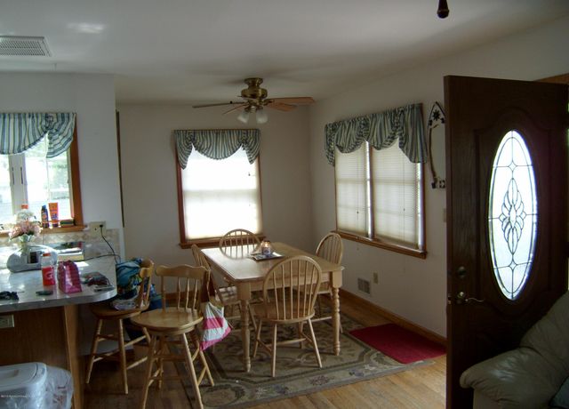 327 New Bedford Road FRONT, Belmar, NJ 07719