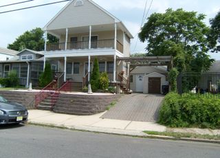 327 New Bedford Road FRONT, Belmar, NJ 07719