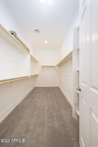 26282 N 106TH Drive, Peoria, AZ 85383