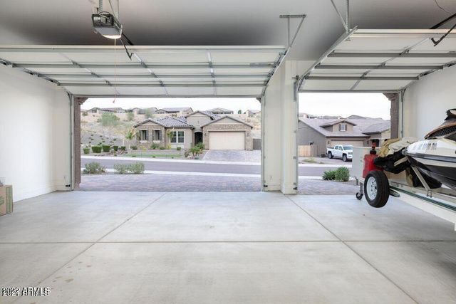 26282 N 106TH Drive, Peoria, AZ 85383