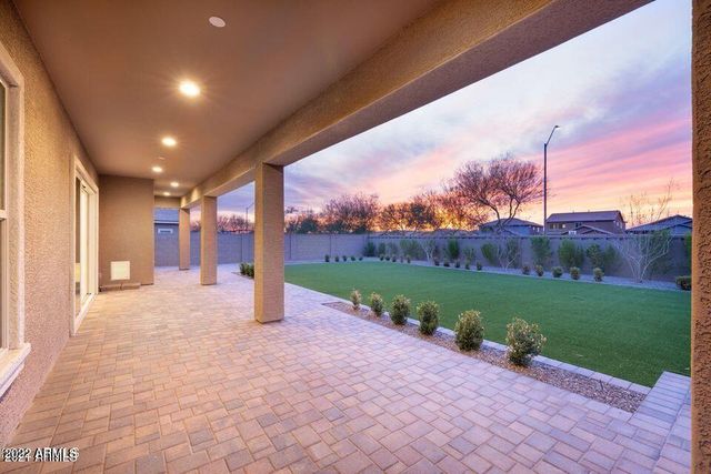 26282 N 106TH Drive, Peoria, AZ 85383