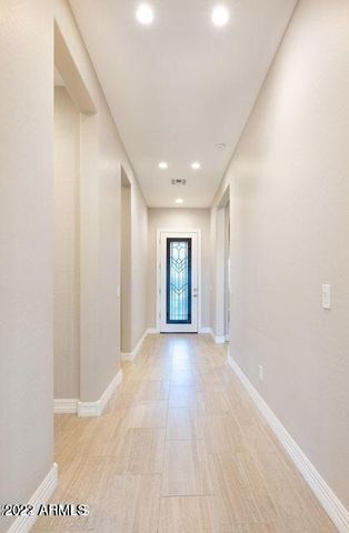 26282 N 106TH Drive, Peoria, AZ 85383