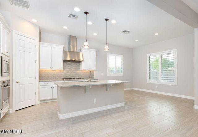 26282 N 106TH Drive, Peoria, AZ 85383
