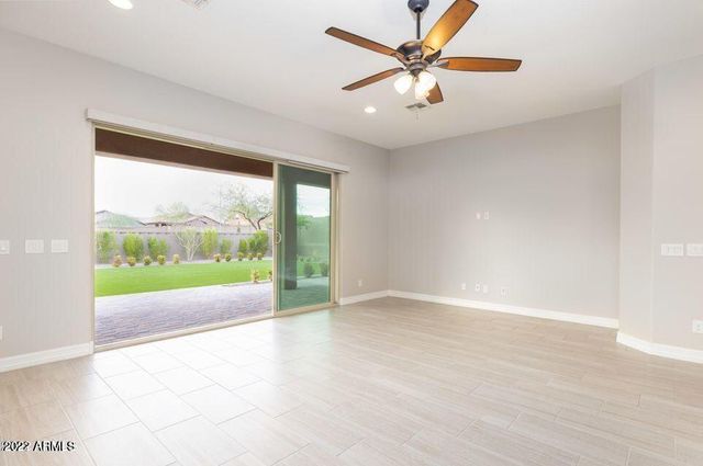26282 N 106TH Drive, Peoria, AZ 85383