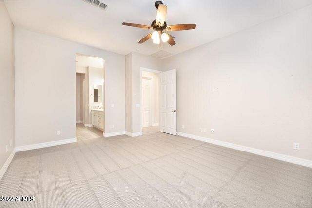26282 N 106TH Drive, Peoria, AZ 85383