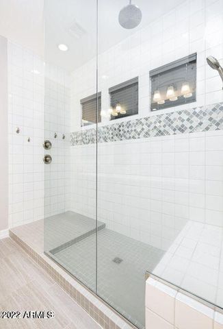 26282 N 106TH Drive, Peoria, AZ 85383