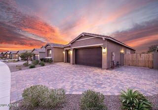 26282 N 106TH Drive, Peoria, AZ 85383