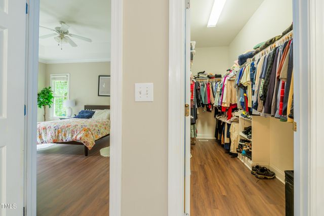 116 Hamilton Hedge Place, Cary, NC 27519