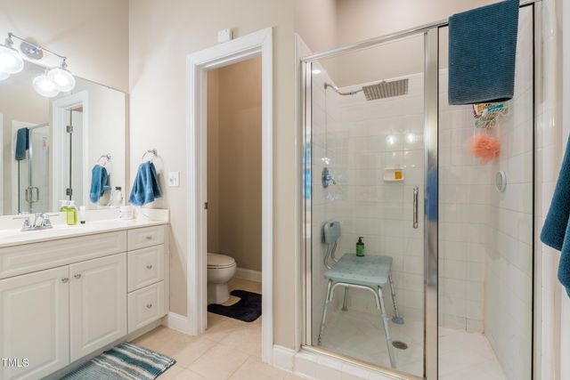 116 Hamilton Hedge Place, Cary, NC 27519