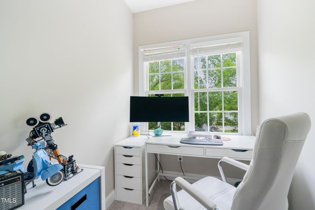 116 Hamilton Hedge Place, Cary, NC 27519