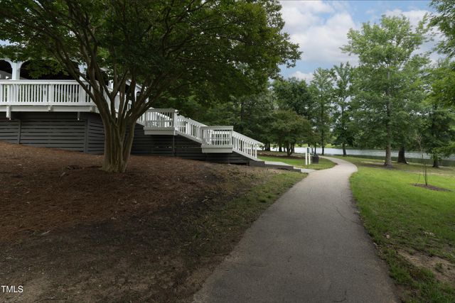 116 Hamilton Hedge Place, Cary, NC 27519