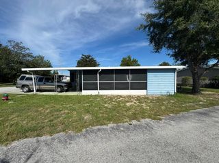 3150 NE 36TH AVENUE, Ocala, FL 34479
