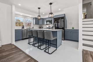 2273 Balmoral Ave, Union Twp., NJ 07083