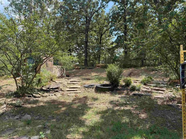 904 W 50th Street, North Little Rock, AR 72118
